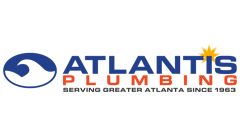 Atlantis Plumbing & Leak Detection, an Marietta GA Plumbing Company